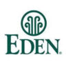 Eden Food Packing Jobs in Canada 2026